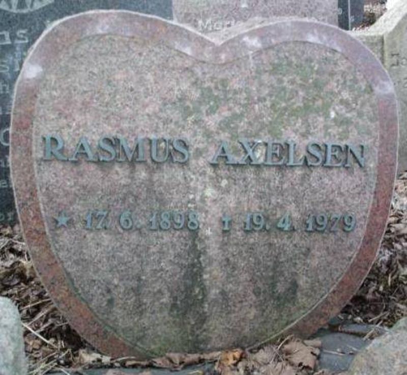 Rasmus Axelsen.jpg